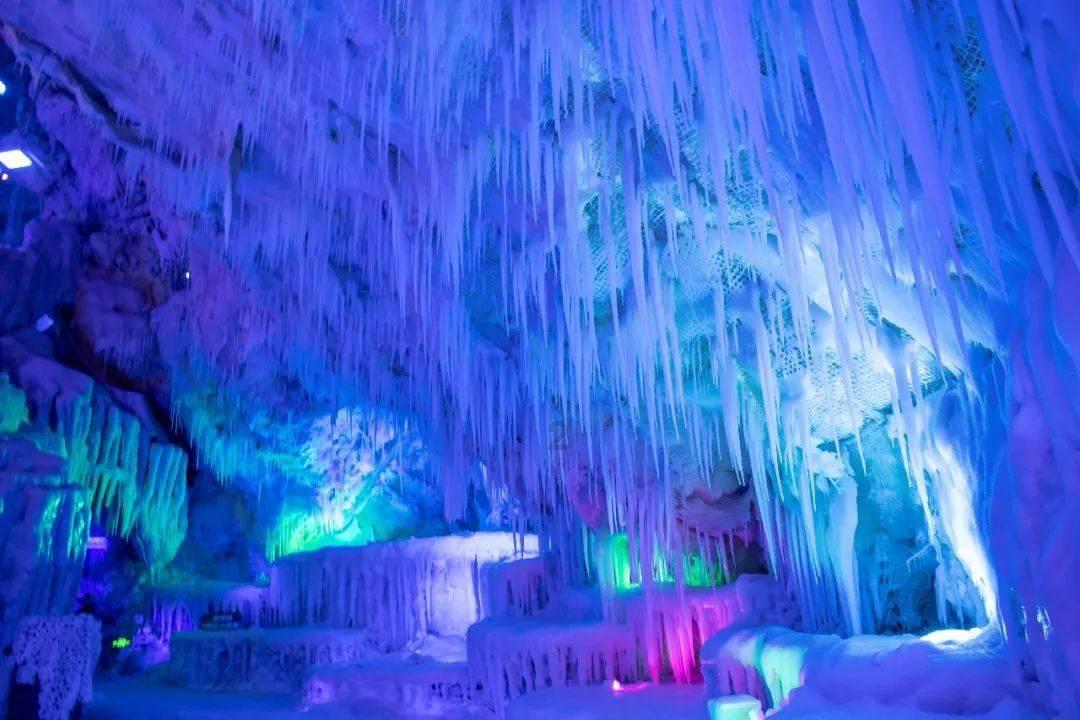 《逆水寒》天极闲趣集活动玩法介绍