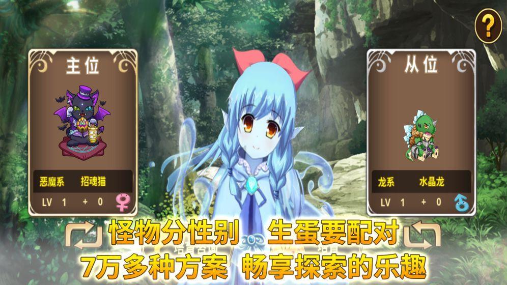动力强气耗低完美双赢 欧曼GTL 500马力燃气车成为张师傅运营利器